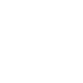 UpOnPlat Logo
